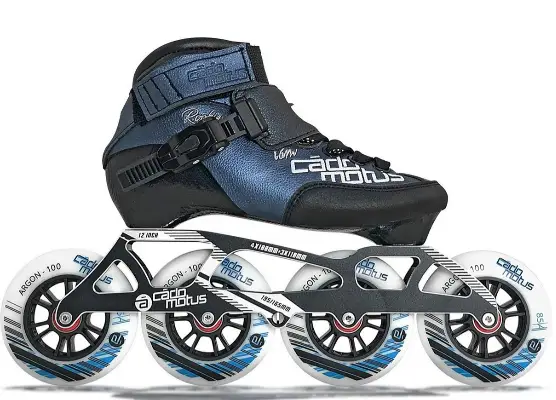 skeelers kopen volwassenen aanbieding