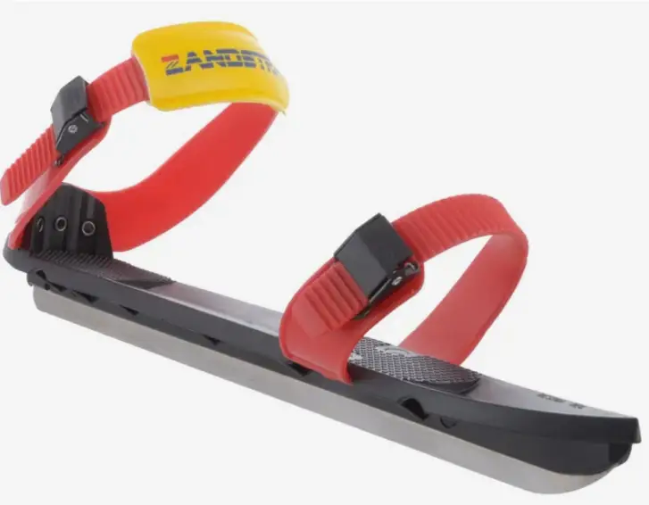 schaatsenkinderen4
