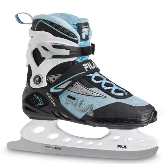 schaatsenvolwassenen1