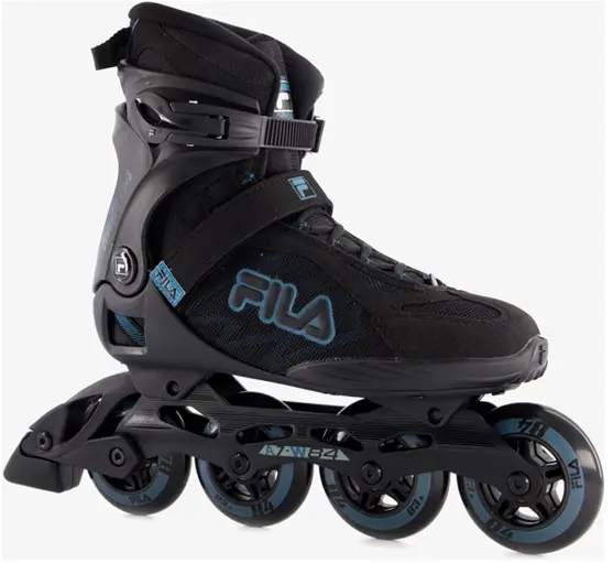 Skeelers volwassenen kopen aanbieding