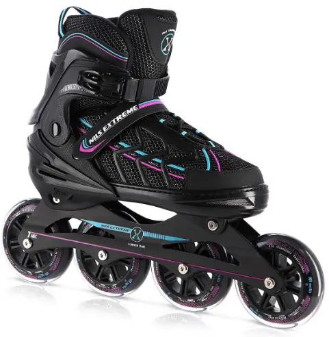 Skeelers kopen volwassenen aanbieding