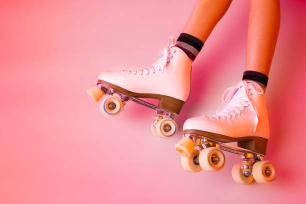 Rolschaatsen kinderen kopen