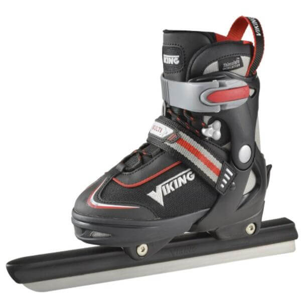 Schaatsen kopen kinderen degelijk