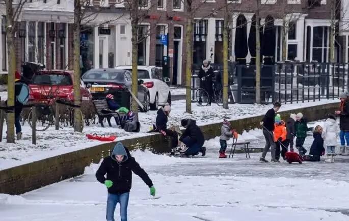 schaatsen kopen aanbieding skeelers