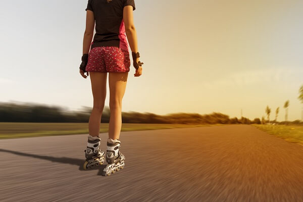 Skeeleren kopen blog goed voor je lichaam aanbieding