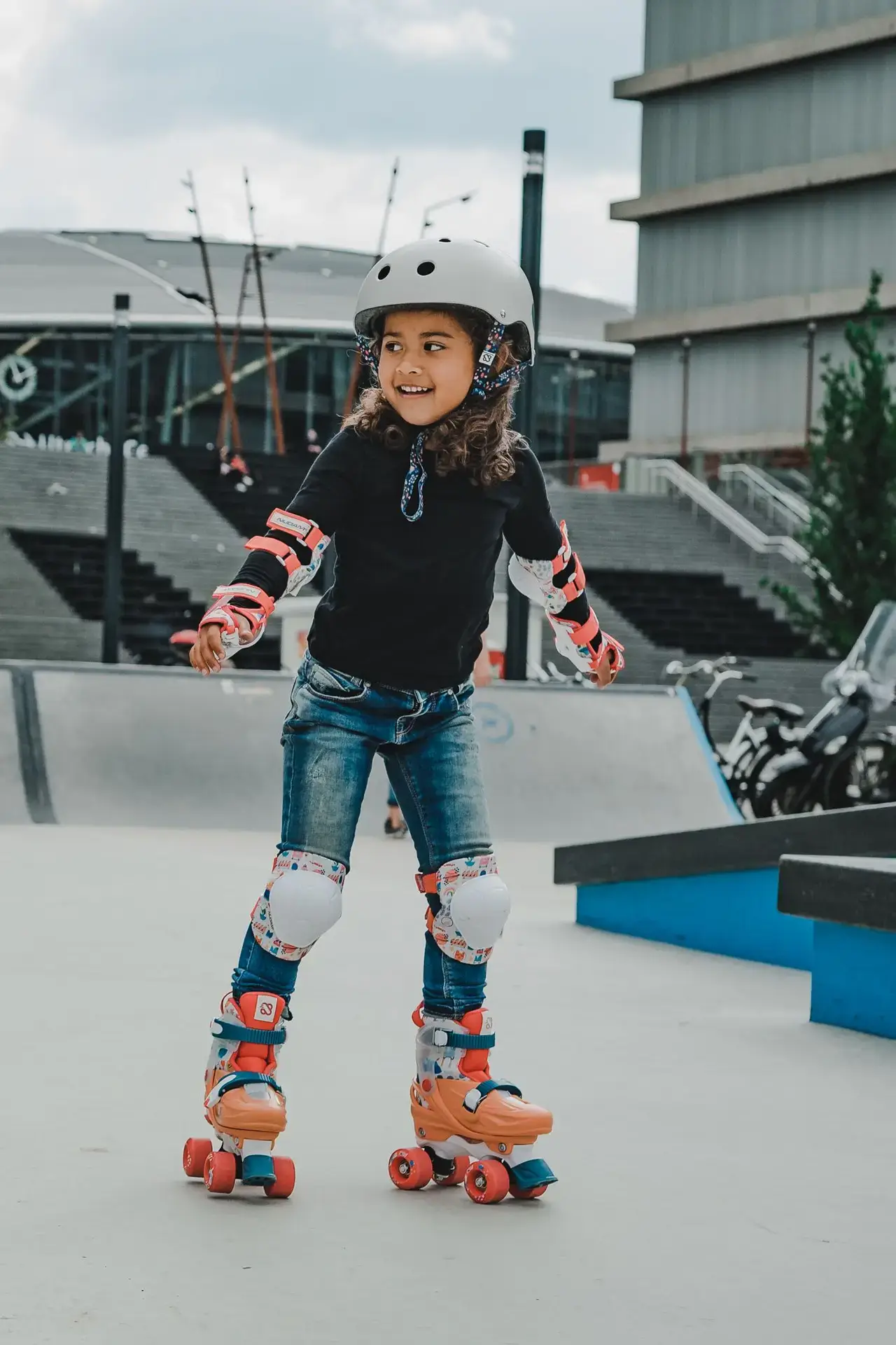 rolschaatsen kopen aanbieding