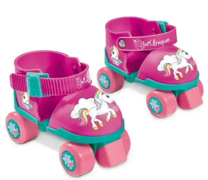 rolschaatsen kopen aanbieding