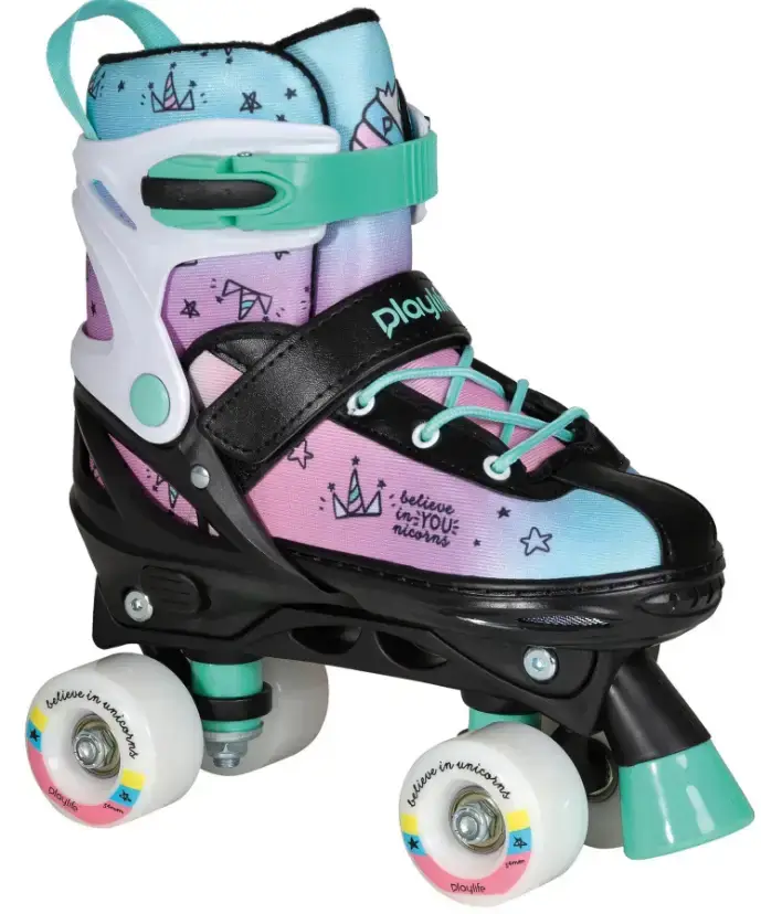 rolschaatsen kopen aanbieding