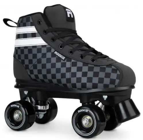 rolschaatsen kopen kinderen volwassenen aanbieding