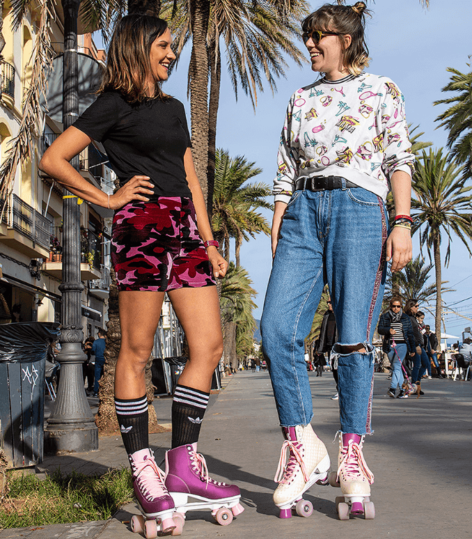 rolschaatsen kopen aanbieding volwassenen