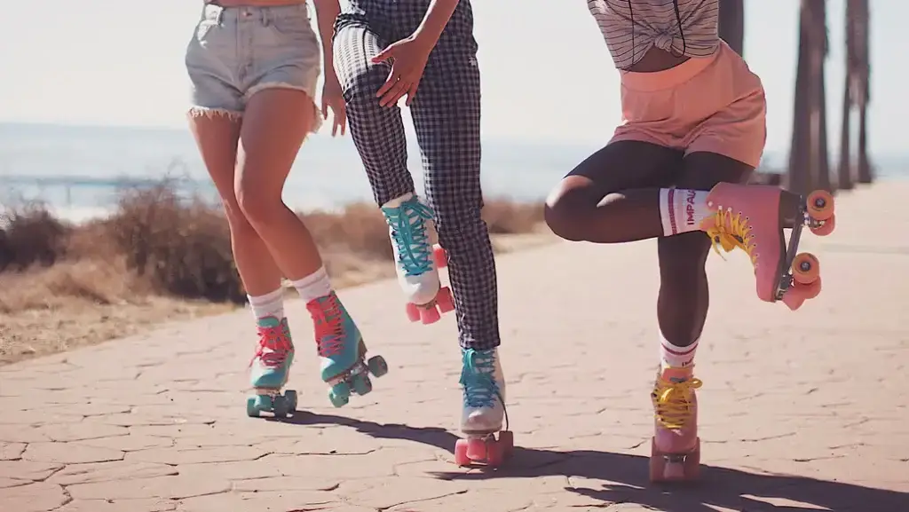 rolschaatsen kopen aanbieding volwassenen