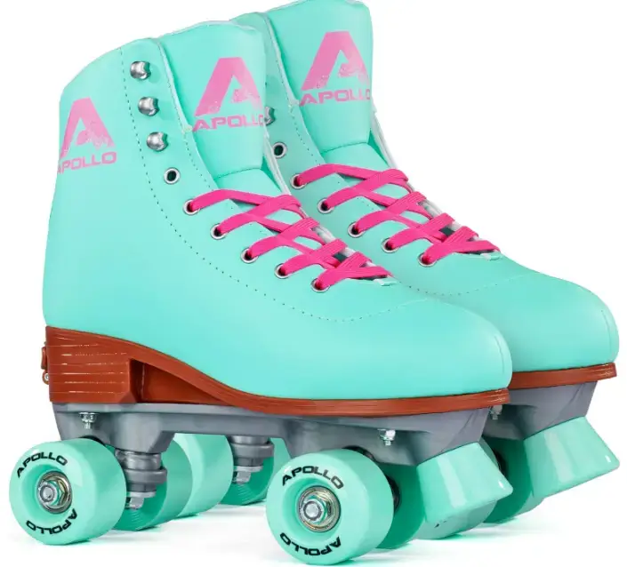 rolschaatsen kopen aanbieding volwassenen