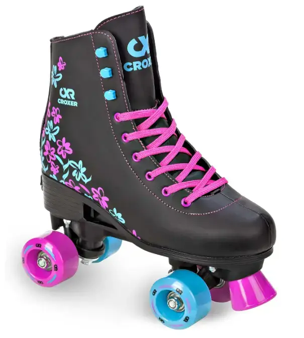 rolschaatsen kopen aanbieding volwassenen