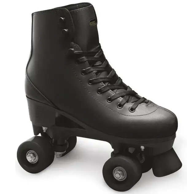 rolschaatsen kopen aanbieding volwassenen