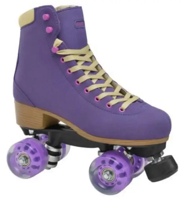 rolschaatsen kopen aanbieding volwassenen