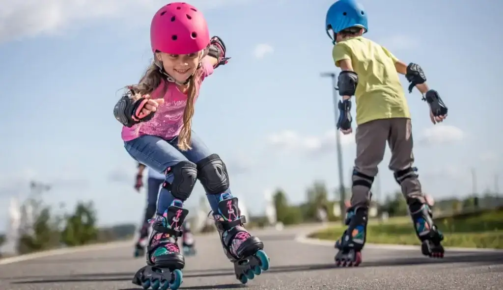 skeelers kopen kinderen aanbieding