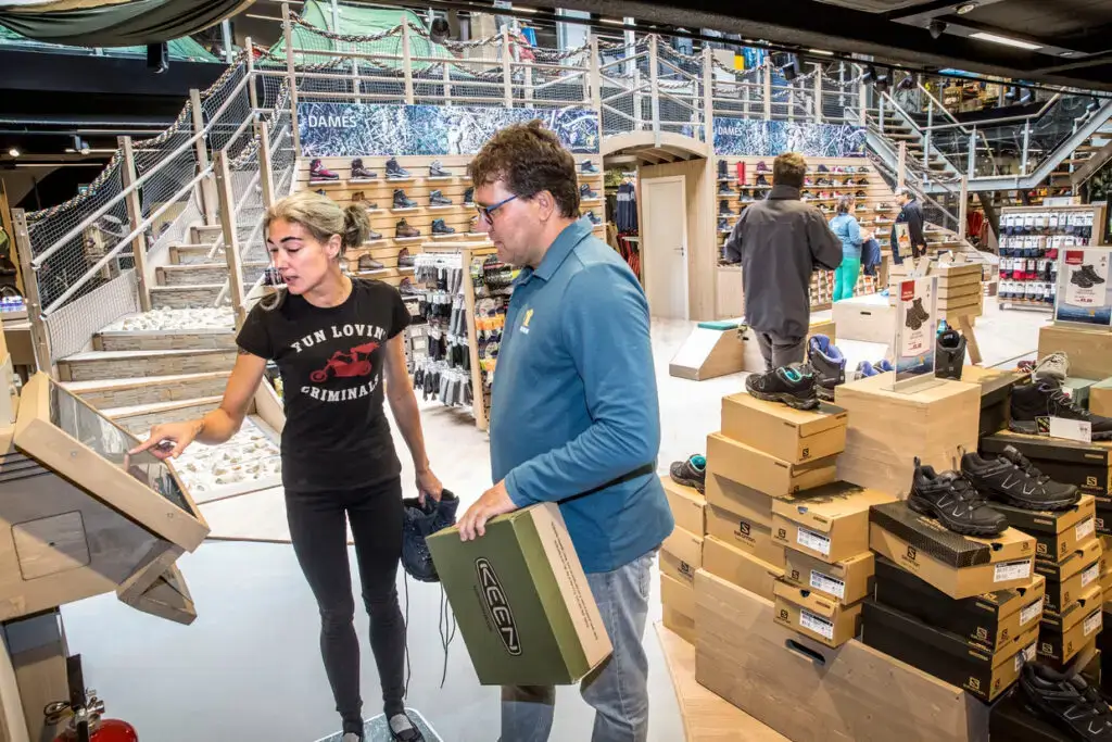 skeelers kopen kinderen aanbieding