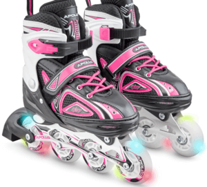 skeelers kopen kinderen aanbieding