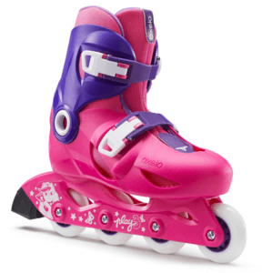 skeelers kopen kinderen aanbieding