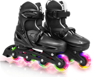 skeelers kopen kinderen aanbieding