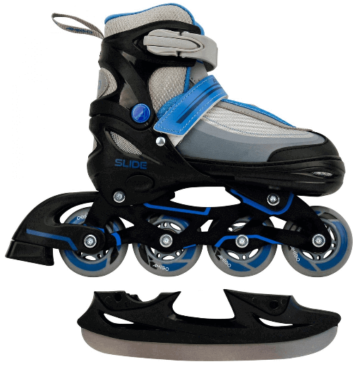 skeelers kopen kinderen aanbieding