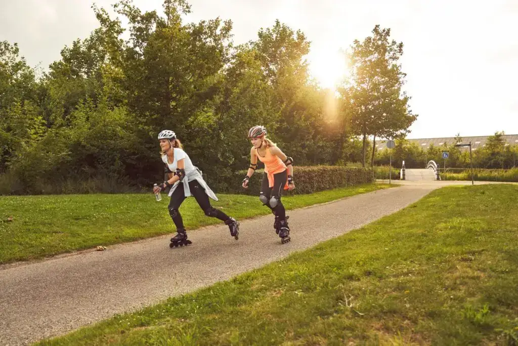 skeelers kopen volwassenen aanbieding