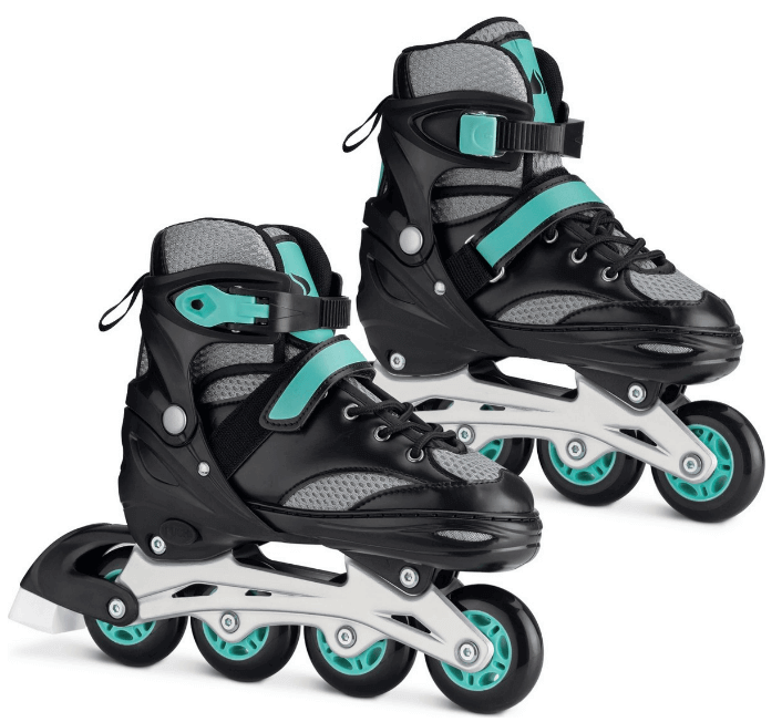 skeelers kopen volwassenen aanbieding