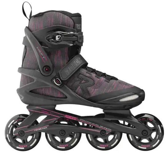 skeelers kopen volwassenen aanbieding