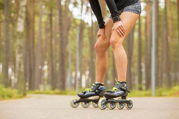 skeelers kopen kinderen aanbieding