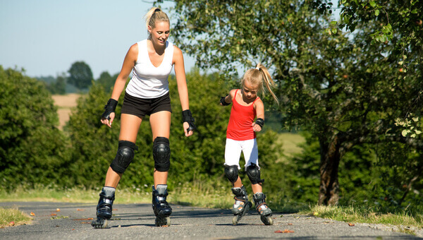 skeelers kopen kinderen aanbieding